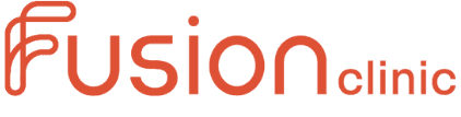 Fusion Clinic Logo