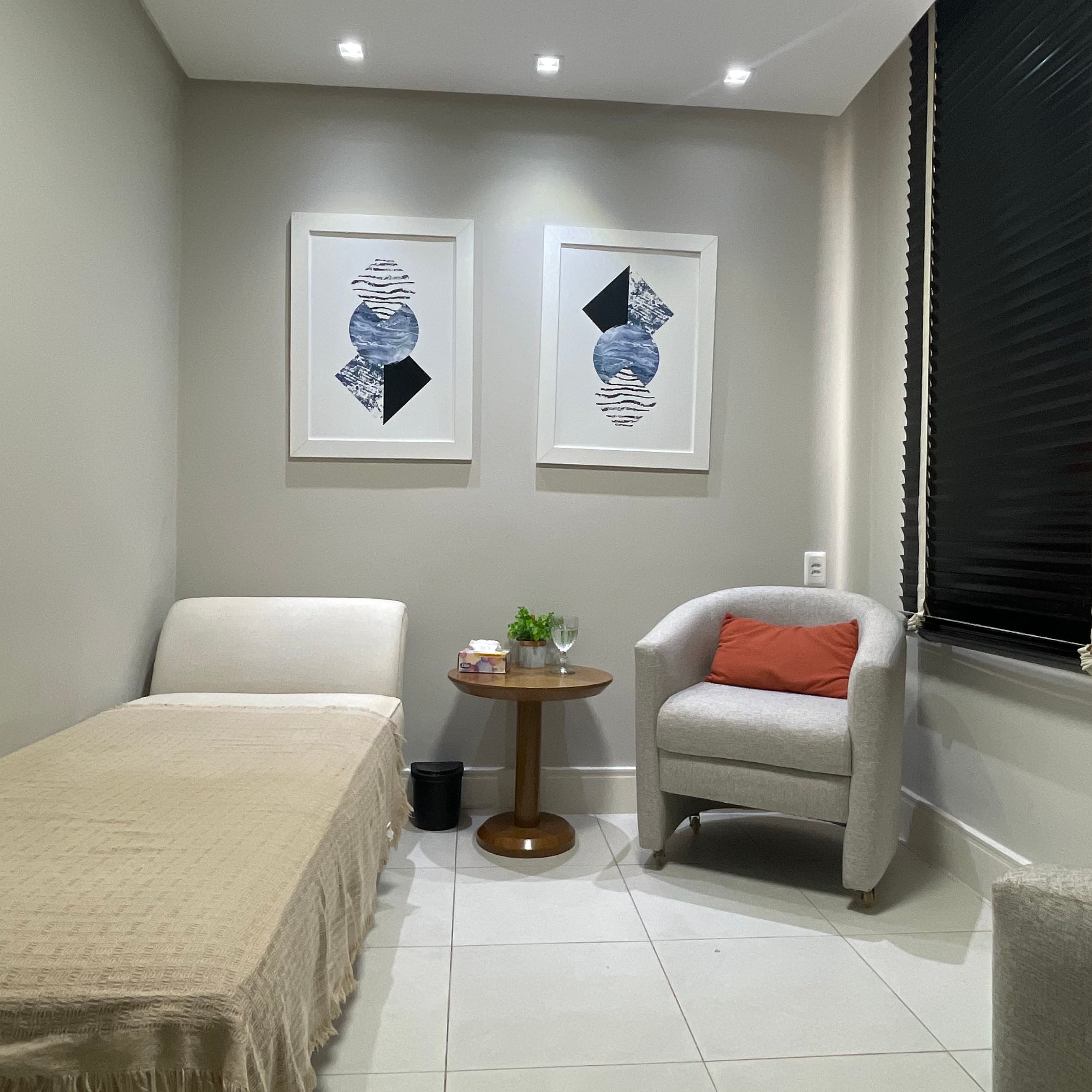 Sala Fusion 5 - Foto 2