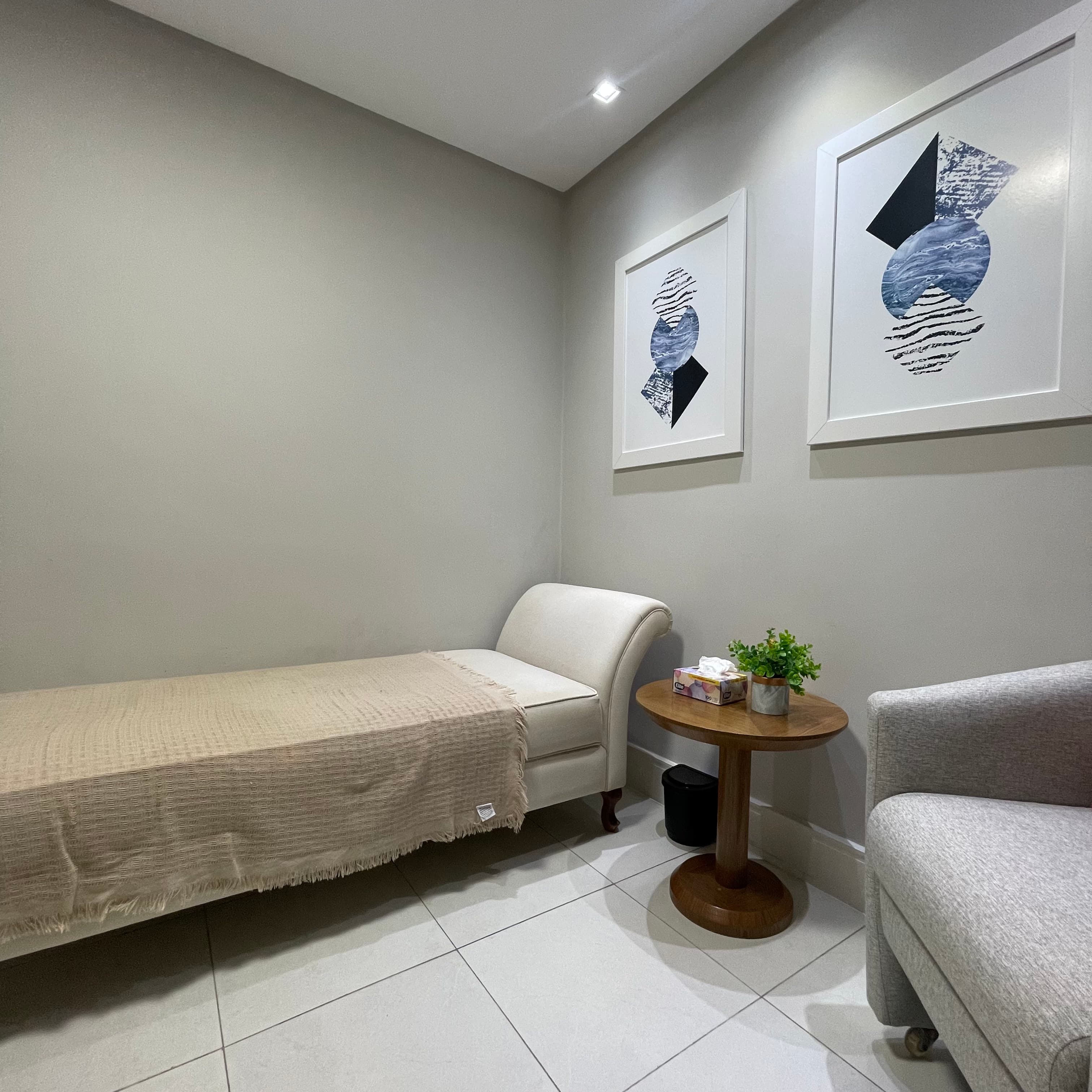 Sala Fusion 5 - Foto 3